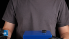 Video 1 von 1