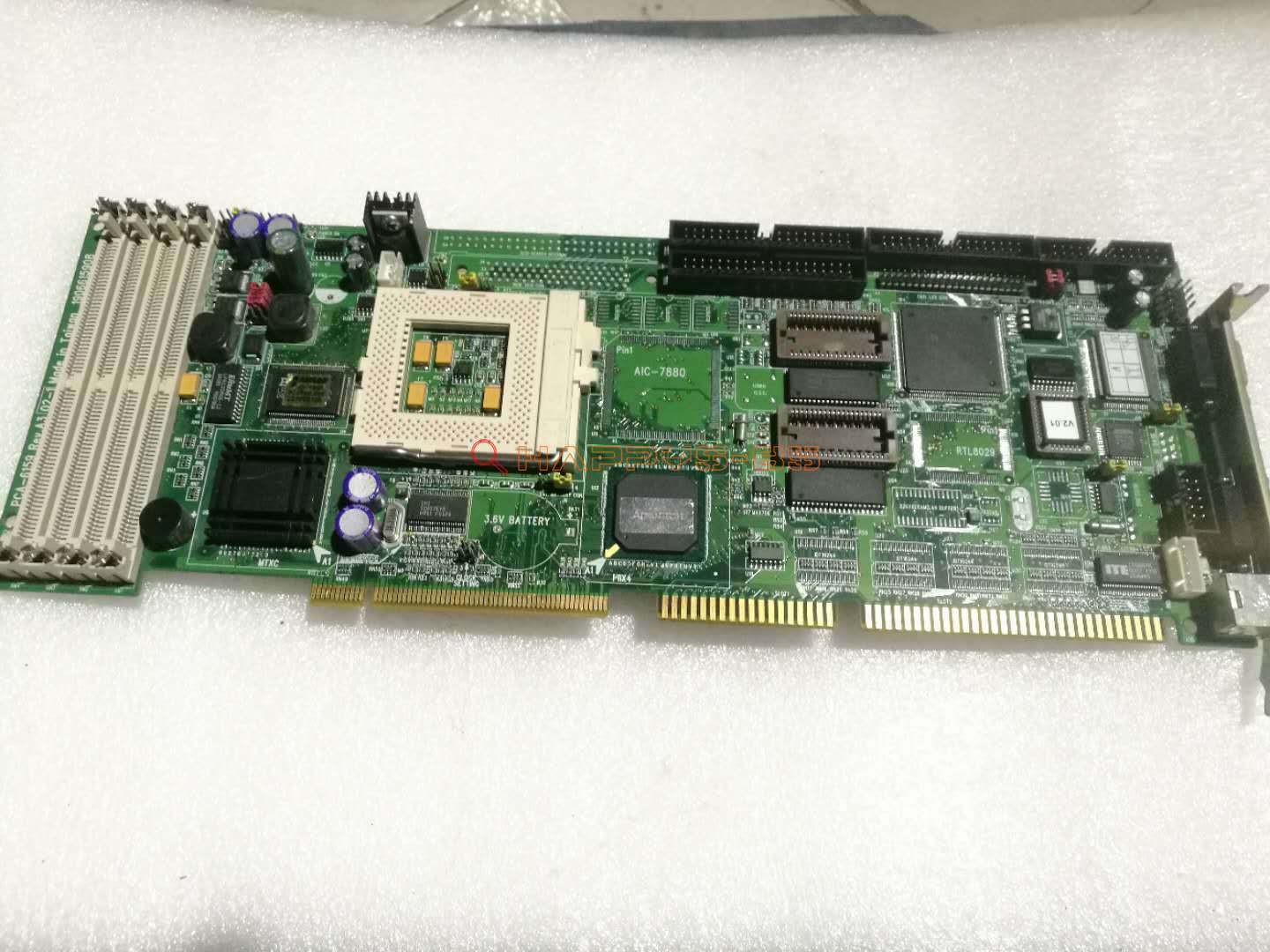 Picture 1 of 3