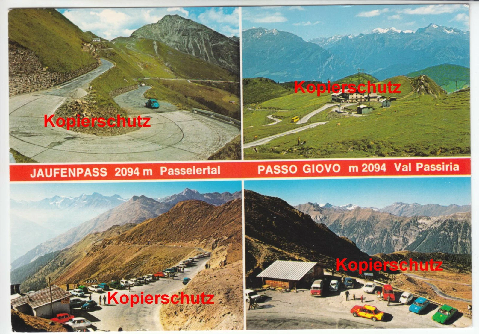 Bild 1 von 2