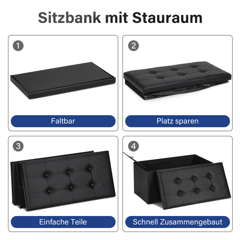 Bild 4 von 13