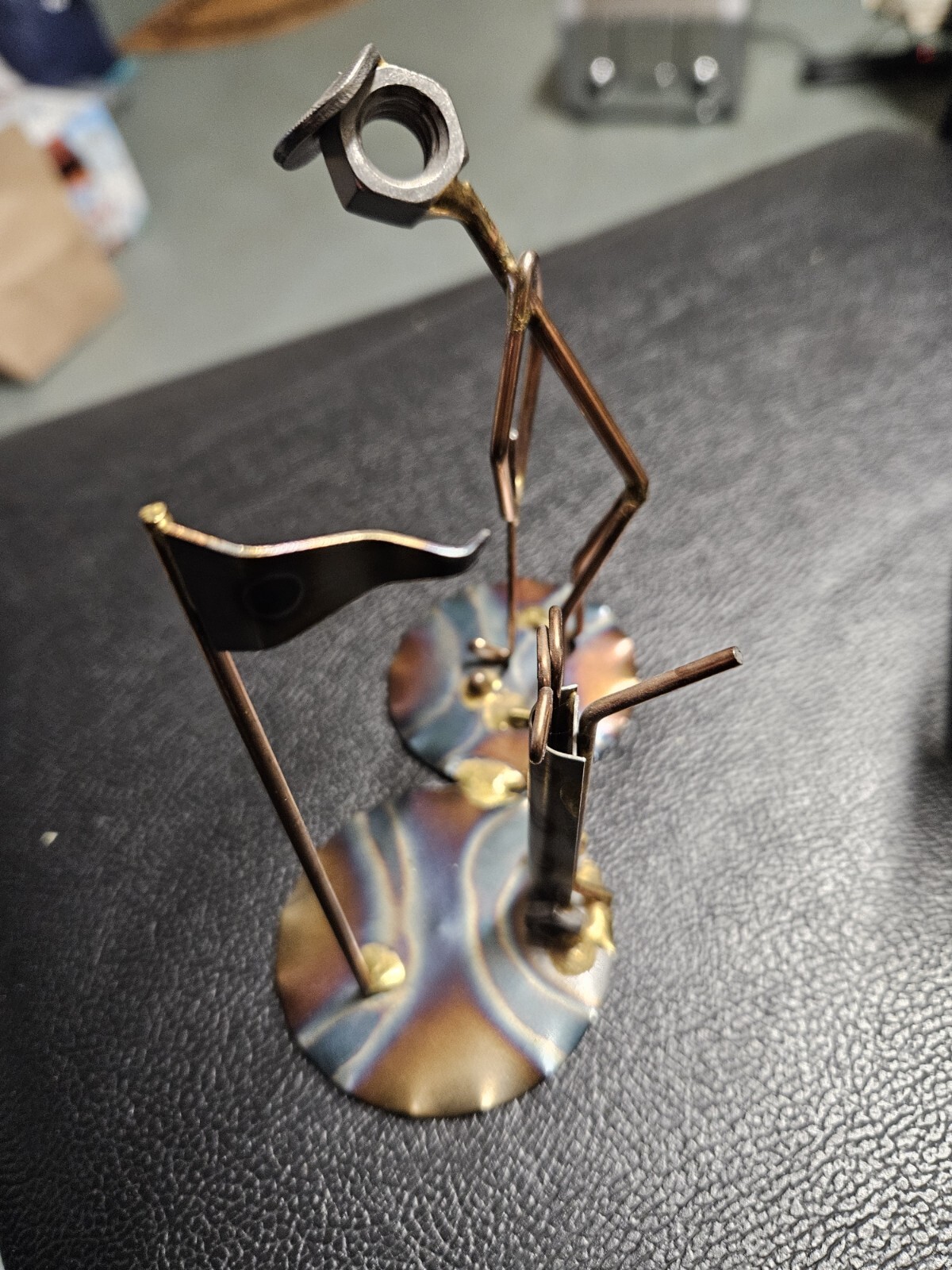 Picture 4 of 20