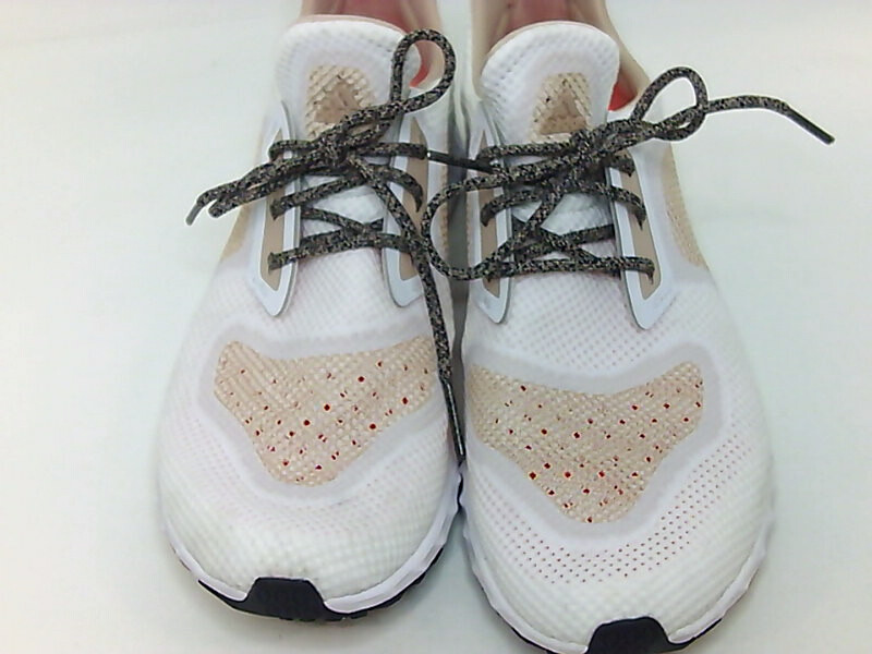 adidas ohne schnürsenkel damen