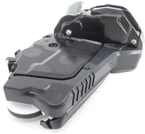 Power Door Lock Actuator w/ Latch for 17-22 Honda CR-V Rear Right 72610-TLA-A01 - Picture 3 of 5