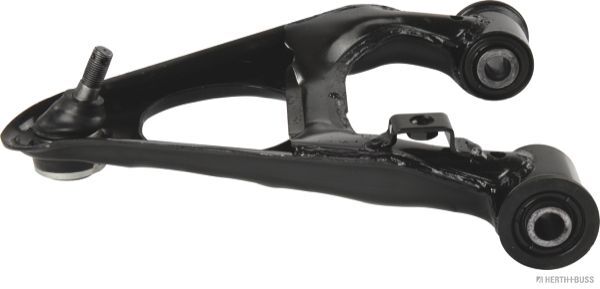 Herth+Buss Jakoparts J4923010 Lenker, RadaufhäNgung FüR Mazda-image