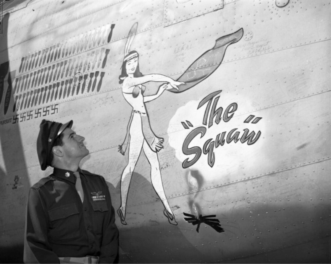 Image 8 - ARMY AIR CORPS VETERAN PATCH US AIR FORCE PILOT CREW GIFT WING LOGO WW 2 WOW