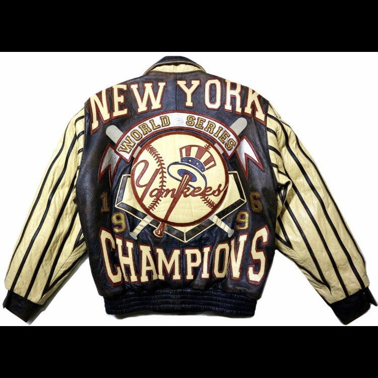 jh design Jeff hamilton Yankees ヤンキース NY 【公式通販】