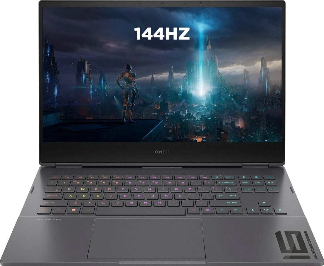 EBAY product image 1