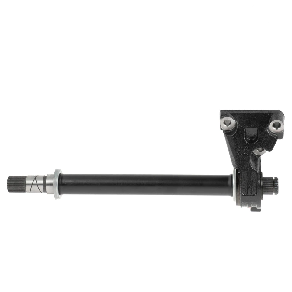 Junta de eje intermedio GG68-25-700B Mazda3 Mazda5 2010-2015 OEM nueva Foto 2 de 4