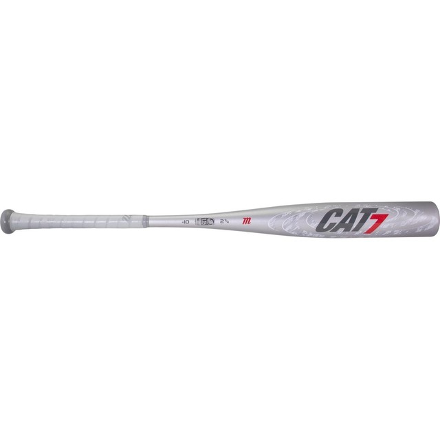 marucci cat 7 drop 5