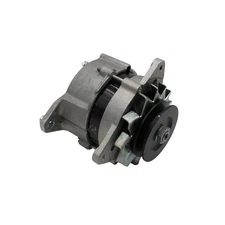 S.159320 Alternator (Sparex) - ,  Amps Fits Lucas