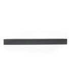 <!--F#f_0-->1Ru 19 Inch Snap In Blanking Panel<!--F/-->