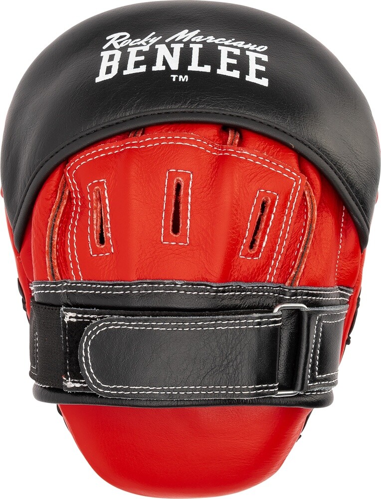 Бенли Хендпратцен Тусон Хендпратцен для пожилых людей 1 пара 14290₽