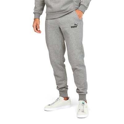 Amazon.com: PUMA Men's PWR Taped Fleece Joggers, Cool Dark Gray, Small :  Clothing, Shoes & Jewelry