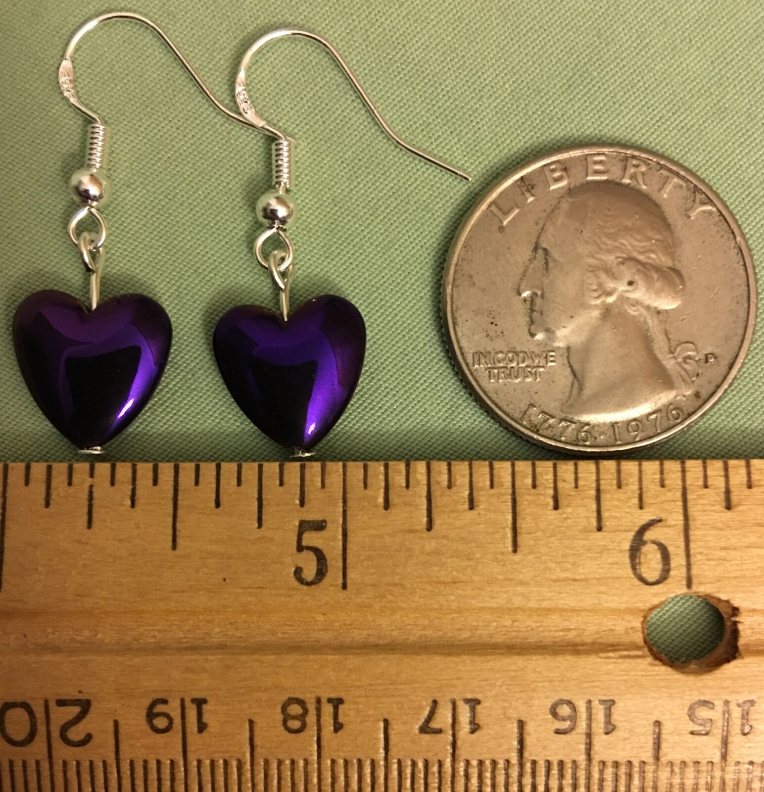 Picture 3 of 6
