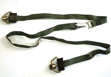 Strap Assembly, Tied Down for Shelters S-141/...