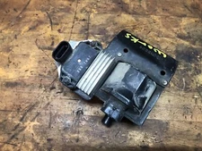 96-02 5.7/5.0 Vortec 96-07 4.3 Chevy GMC Ignition Coil & Ignition Control Module