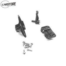 Hot Left Headlight Housing Bracket Repair for Mercedes-Benz A-CLASS W177 2019-21