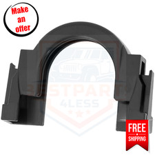 Radiator Support Bracket 21542CA000 right left side for 2008-2013 Nissan Rogue