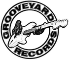 Grooveyard Records