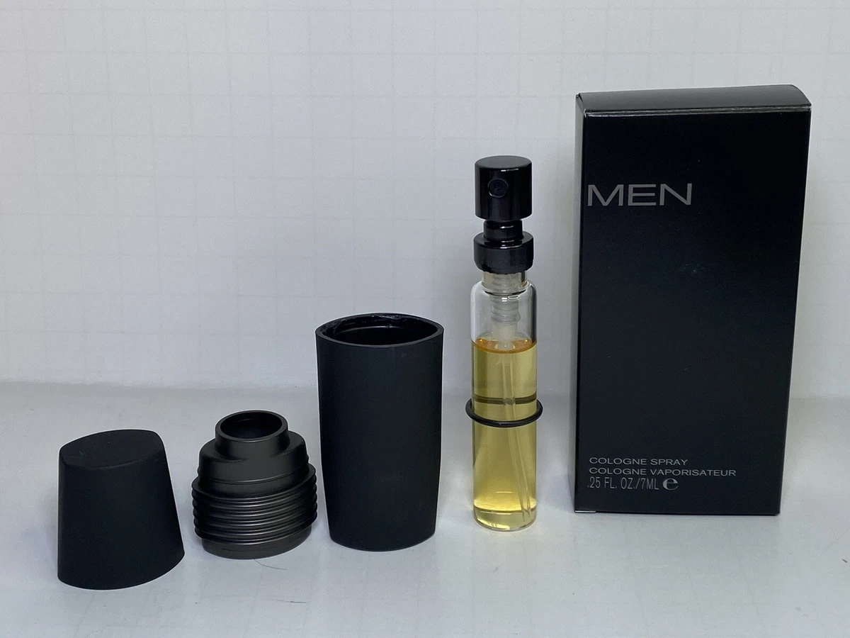 価格高騰DK Men Unleaded by Donna Karan 100ml Perfume Dkny Men Eau De Toilette Cologne 100ml Para Homens - Carrefour