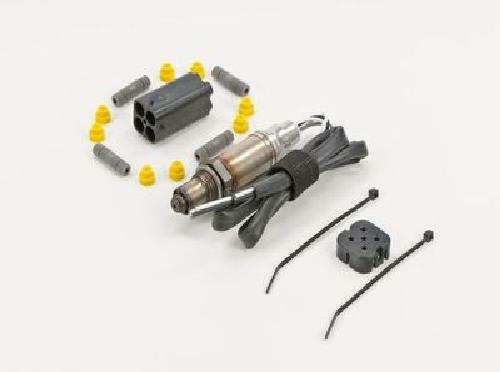 Bosch Sonde Lambda 0 258 986 503 - Image 3