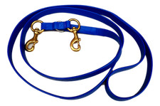 Nylon Leads