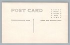 Frontier Town July 4 Parade RPPC “Mint Saloon—Pioneer Store” Old West Photo — photo 2
