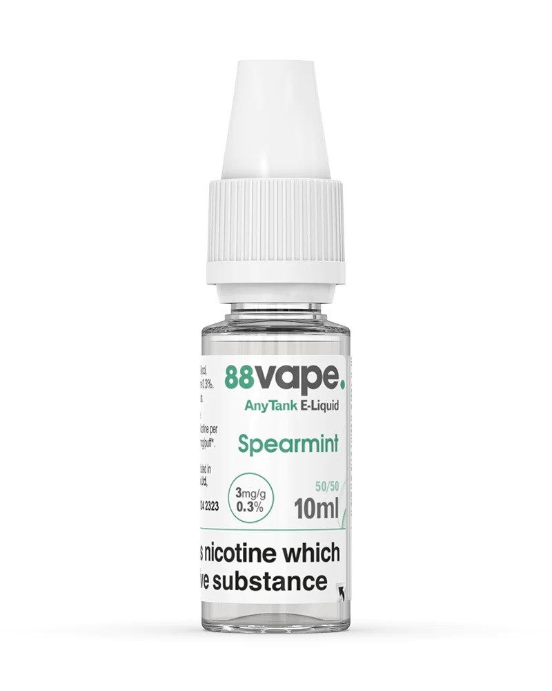 vuse pods tobacco flavors vuse pods tobacco flavors VUSE ePod