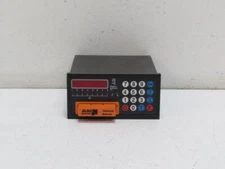 ELGO 201 M PNP 201MPNP EXCELLENT CONDITION