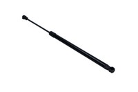 Maxgear 12-2411 Gasfeder, Kofferraum-/Laderaumbereich FüR Ford