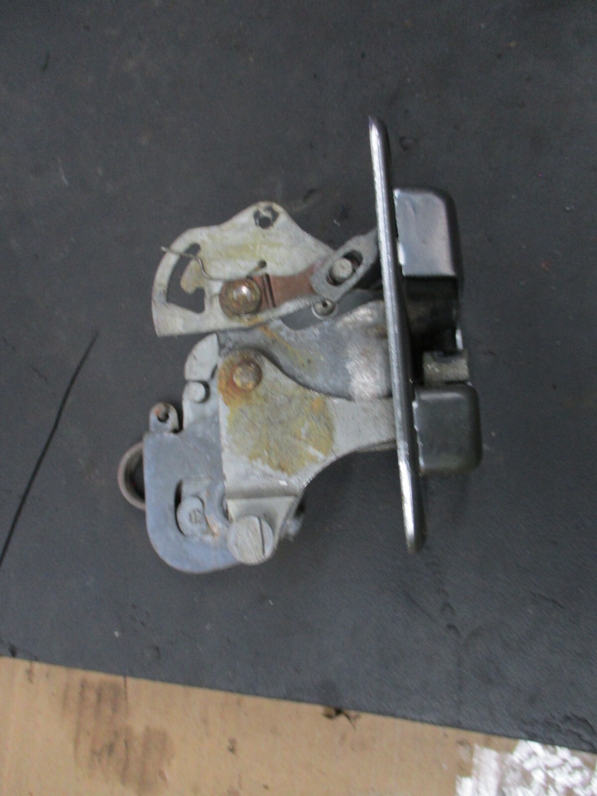 Picture 3 of 3