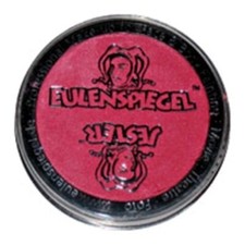 Pearlised Pink 20ml Face Paint