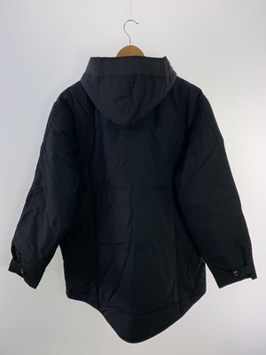 NIGELCABOURN LYBRO anorak jacket46