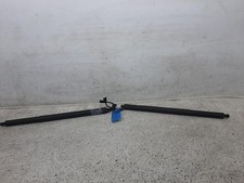 BMW 2er Gran Tourer Fließheck Federbein/Stoßdämpfer 51247365979 Bj 2015