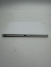 Apple Magic Trackpad A3120 Wireless Multi-Tou...