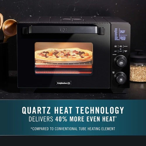 Calphalon Countertop Oven - Thumbnail 2