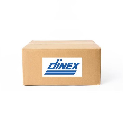 NOx-Sensor, NOx-Katalysator 22035 DINEX für DAF CF 65 CF 75 CF 85 XF CF LF XG+