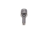 NEU - Bosch 0433171653 EinspritzdüSe