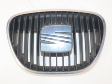 Calandre Seat IBIZA