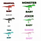 Ark Survival  Ascended Pve Official Allosaurus Baby [Top Status] Pc/Xbox/Ps5