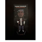 Orioles Tupac Shakur Bobble Head