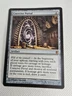 Wizards Coercive Portal Conspiracy Artifact Mythic Colorless Regular 50/210 MTG