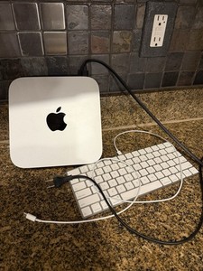 Apple Mac Mini M2 24/512 【美品】 Mac mini M2 512GB | eBay