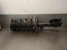 9810539780 STOßDÄMPFER LINKS VORNE / 03091000364 KYB / 1628564280 / 5555877 FÜR