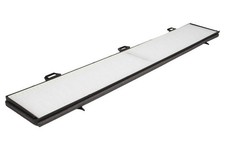 Filtre d'habitacle BMW 3,3