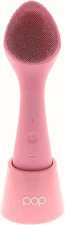 Pop Sonic Spade Facial Cleansing Device - Facial Massager to Cleanse, Massage 
