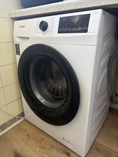 waschmaschine