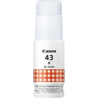 Canon 4716C001 Gi-43R Original ~E~