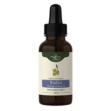 Nanga Kudzu Kräuterextrakt - 50 ml