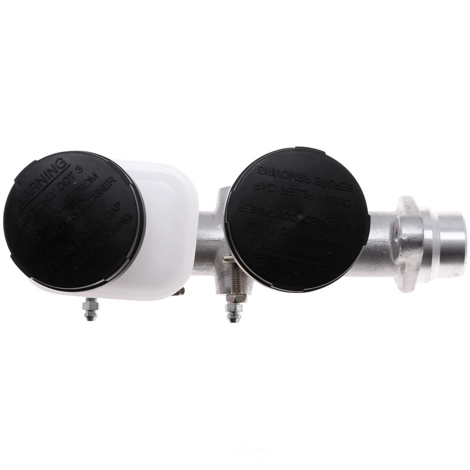 Главный тормозной цилиндр для 1980 Nissan 720 Raybestos MC391443 PG Plus; новый - Изображение 3 из 3